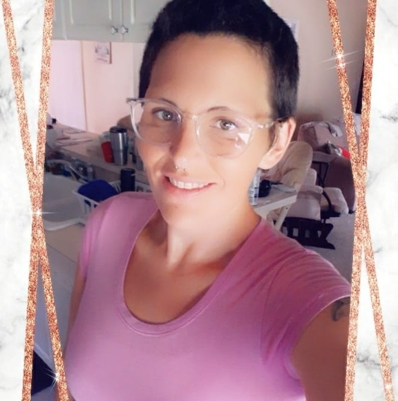 jennifer9689